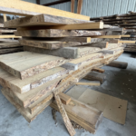 live edge slabs 4